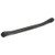 Delphi Control Arm P/N:TC7618