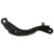 Delphi Control Arm P/N:TC6624