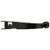 Delphi Control Arm P/N:TC6624
