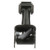 Delphi Control Arm P/N:TC6624
