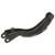 Delphi Control Arm P/N:TC6624