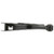 Delphi Control Arm P/N:TC6624