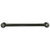Delphi Control Arm P/N:TC7642