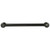 Delphi Control Arm P/N:TC7642