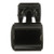 Delphi Control Arm P/N:TC7642