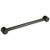 Delphi Control Arm P/N:TC7642