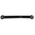 Delphi Control Arm P/N:TC7666