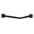 Delphi Control Arm P/N:TC7666