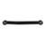 Delphi Control Arm P/N:TC7666