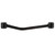 Delphi Control Arm P/N:TC7666