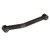 Delphi Control Arm P/N:TC7666