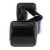 Delphi Control Arm P/N:TC7666