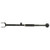 Delphi Control Arm P/N:TC7533
