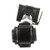 Delphi Control Arm P/N:TC7533
