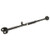 Delphi Control Arm P/N:TC7533