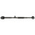 Delphi Control Arm P/N:TC7533