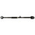 Delphi Control Arm P/N:TC7533