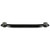 Delphi Control Arm P/N:TC7343