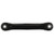 Delphi Control Arm P/N:TC7343