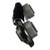 Delphi Control Arm P/N:TC7343