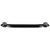 Delphi Control Arm P/N:TC7343