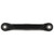 Delphi Control Arm P/N:TC7343