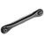 Delphi Control Arm P/N:TC7343