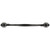 Delphi Control Arm P/N:TC7342