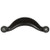 Delphi Control Arm P/N:TC7342