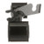 Delphi Control Arm P/N:TC3476