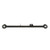 Delphi Control Arm P/N:TC3476