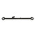 Delphi Control Arm P/N:TC3476