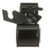 Delphi Control Arm P/N:TC3476