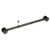 Delphi Control Arm P/N:TC3476