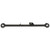 Delphi Control Arm P/N:TC3477