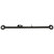 Delphi Control Arm P/N:TC3477