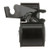 Delphi Control Arm P/N:TC3477