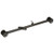 Delphi Control Arm P/N:TC3477