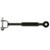 Delphi Control Arm P/N:TC6732