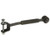 Delphi Control Arm P/N:TC6732