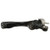 Delphi Control Arm P/N:TC3244
