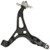 Delphi Control Arm P/N:TC3244
