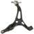 Delphi Control Arm P/N:TC3244