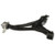 Delphi Control Arm P/N:TC3244