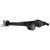 Delphi Control Arm P/N:TC3244