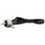 Delphi Control Arm P/N:TC3244
