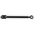 Delphi Control Arm P/N:TC6608