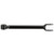 Delphi Control Arm P/N:TC6608