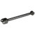 Delphi Control Arm P/N:TC6608