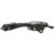 Delphi Control Arm P/N:TC6744